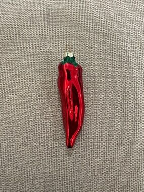 Ornament
